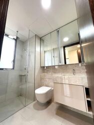 FORETT AT BUKIT TIMAH (D21), Apartment #601609311